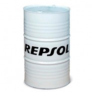 ALYVA REPSOL ELITE 50501 5W40 60L